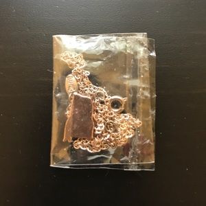 Alabama necklace